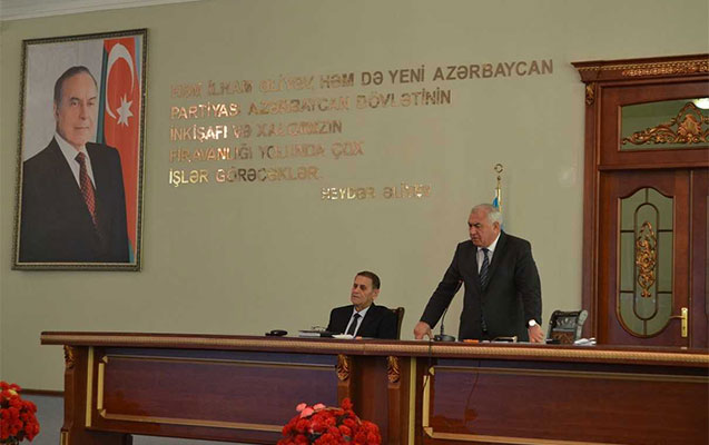 icra-bascisi-musavire-kecirdi